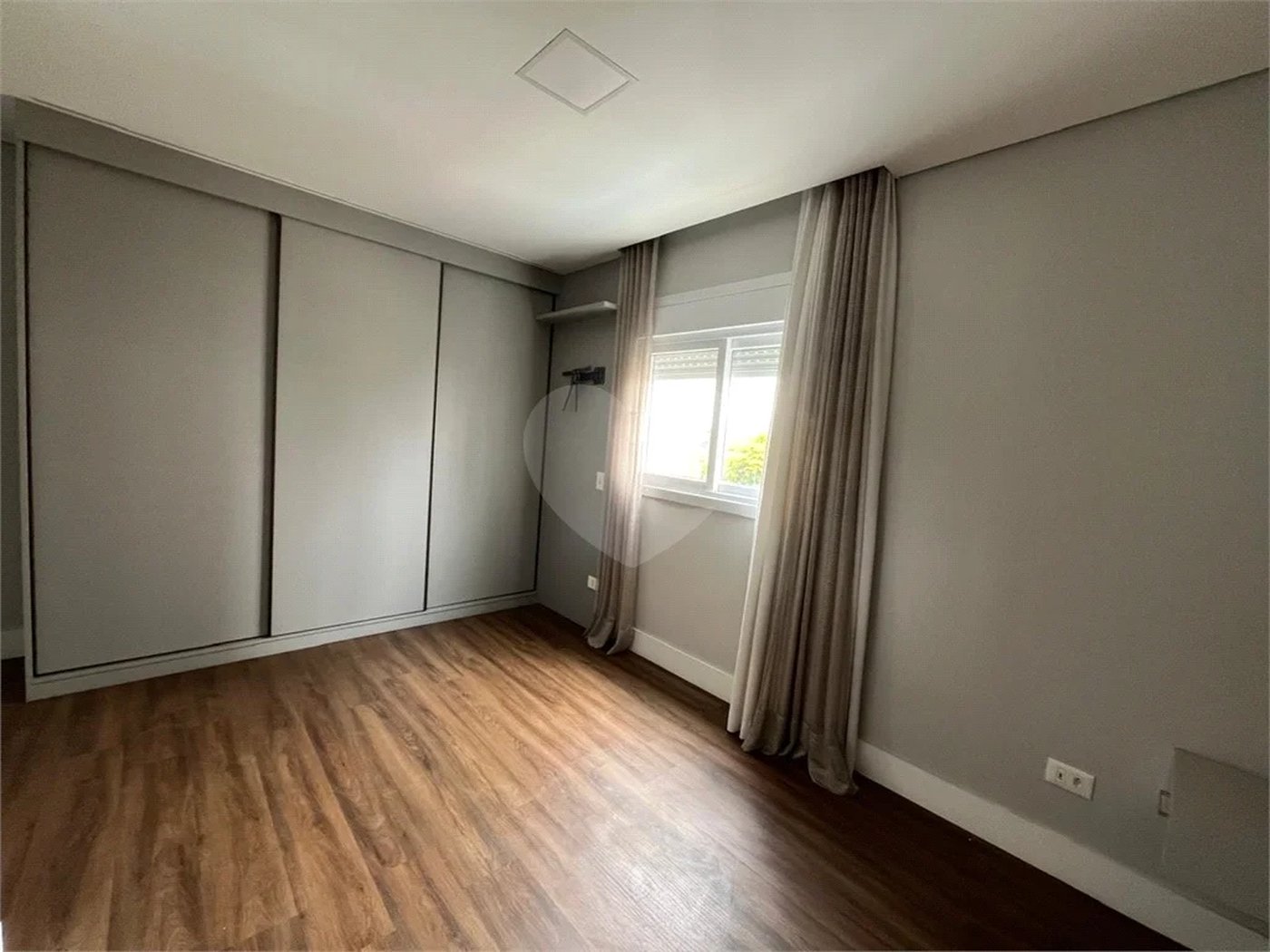 Belo Apartamento com 2 suítes no São Judas em Piracicaba