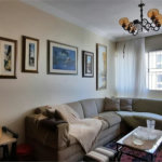 Apartamento à venda com 3 quartos, sendo 1 suíte, em Vila Madalena, São Paulo, SP