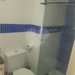 Apartamento na Bento Freitas