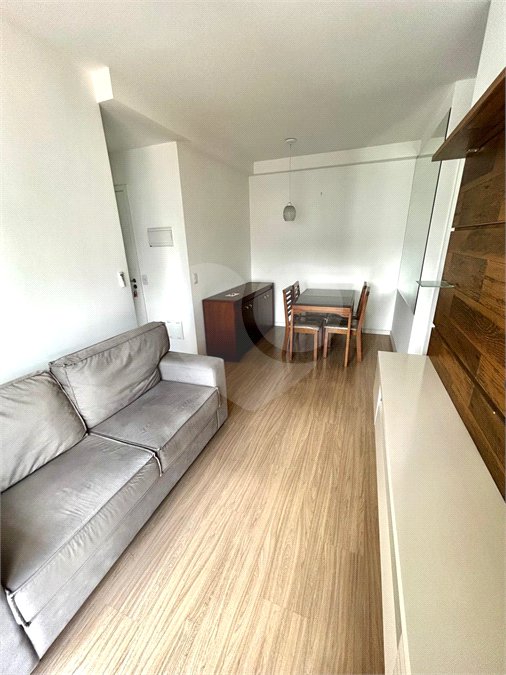 Apartamento próximo ao metrô Parada Inglesa - 2 dormitórios 1 suíte e 2 vagas