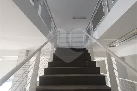 Salão Comercial de Esquina para Locação – Centro de Indaiatuba/SP