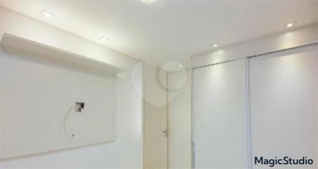 Apartamento com 50m² , 2 dormitórios , 1 vaga , à venda no Jardim Aricanduva