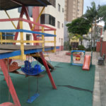 Apartamento a venda a 500 metros do Shpping Metro Tucuruvi