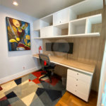 Apartamento reformado de 96m² no coração do Jardins!