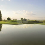 Terreno a Venda No Portal Japy Golf Club
