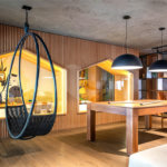L Klabin – Cobertura Duplex e Apartamento Pronto para Morar na Chácara Klabin, São Paulo