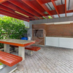 Apartamento a venda na Móoca