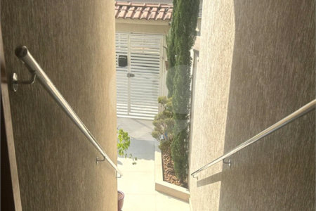 Casa com 3 Quartos e 3 banheiros 2 vagas à Venda, 149 m² no Ipiranga Estação Alto do Ipiranga, Terminal Sacomã, Estação Sacomã.Aceita e estuda Permuta.