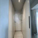 APARTAMENTO NA MOOCA LUXO - PORTEIRA FECHADA - 3 QUARTOS - 4 VAGAS ACEITA PERMUTA