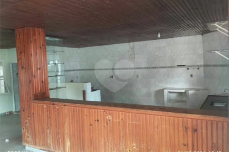 Chácara à Venda em Itirapina - Planalto Serra Verde
