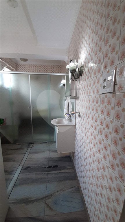 Casa de Vila à venda com 4 quartos, sendo 3 suítes, em Brooklin Velho, São Paulo, SP