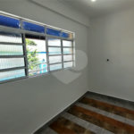 SOBRADO COMERCIAL/RESIDENCIAL PARA VENDA NA VILA LEOPOLDINA