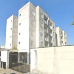 Belo Apartamento à Venda no Jardim Brasil – Zona Norte | 2 Dormitórios (1 Suíte) | Varanda | 1 Vaga