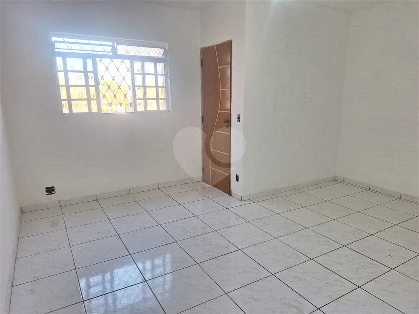 Casa à venda no Bairro Vila Monteiro em Piracicaba/SP.