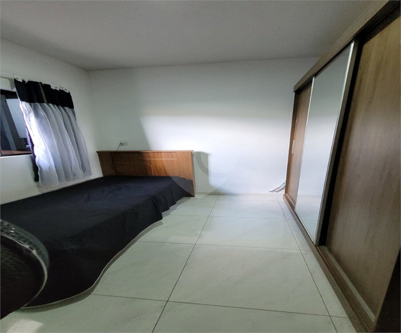 Sobrado à venda com 3 quartos em Cidade Aracy, São Carlos, SP