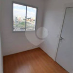 Apartamento de 2 quartos à venda no Tatuapé