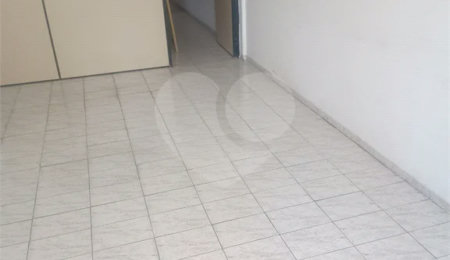 Sala Comercial para locação 37M2 no Centro de SP