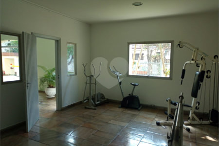 Apartamento com 2 dormitórios à venda, 73 m² por R$ 530.000,00 - Vila Dom Pedro I