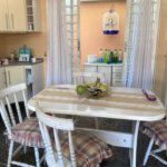 Vende-se excelente casa próxima ao Centro