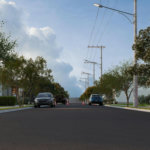 Residencial Amary