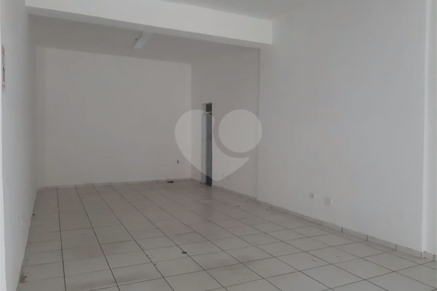 Salão para alugar em Casa Verde, São Paulo, SP