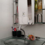Vende-se apartamento no Jardim Aeroporto com 03 dormitórios