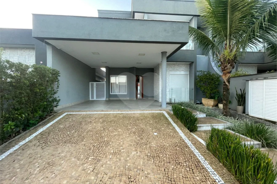 Casa à venda ou para alugar com 4 suítes em Morada da Praia, Bertioga, SP