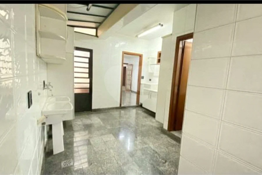 Excelente Casa à Venda na Cidade Jardim – Piracicaba/SP