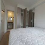 Studio mobiliado para locação – 24 m², 1 dormitório, ao lado do portão 1 da usp e próximo ao metrô butantã!