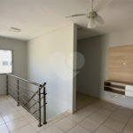 Apartamento à Venda – Parque São Lourenço | Indaiatuba/SP