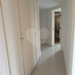 APARTAMENTO NO CAMPO BELO 137M² 3 DORMITÓRIOS