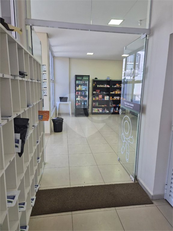 Apartamento no Edifício Princesa Isabel – Conforto, modernidade e excelente localização!