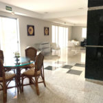 Apartamento no Edifício Portal da Vila