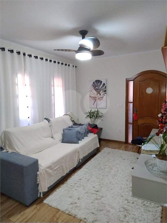 Casa Imperdível no Santa Felícia | Conforto, Beleza e Praticidade.
