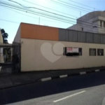 Prédio à venda ou para alugar em Diadema, Diadema, SP