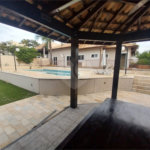 Casa Térrea Disponível para Locação e Venda no Condomínio Vilaggio Capriccio