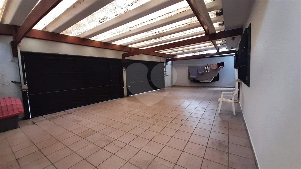 Vende-se Casa incrível no Jardim Prudência!