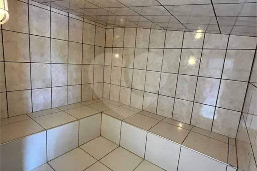 Chácara Espaçosa no Santa Rita com Área Gourmet, Sauna e Árvores Frutíferas