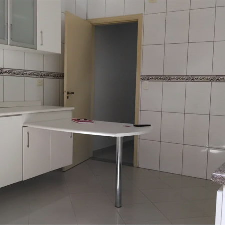 Sobrado à venda com 3 suítes em Jardim Bonfiglioli, São Paulo, SP