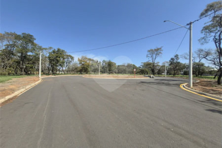 LOTE RESIDENCIAL DE 500 M² À VENDA NO JARDIM LARINE – SÃO CARLOS/SP