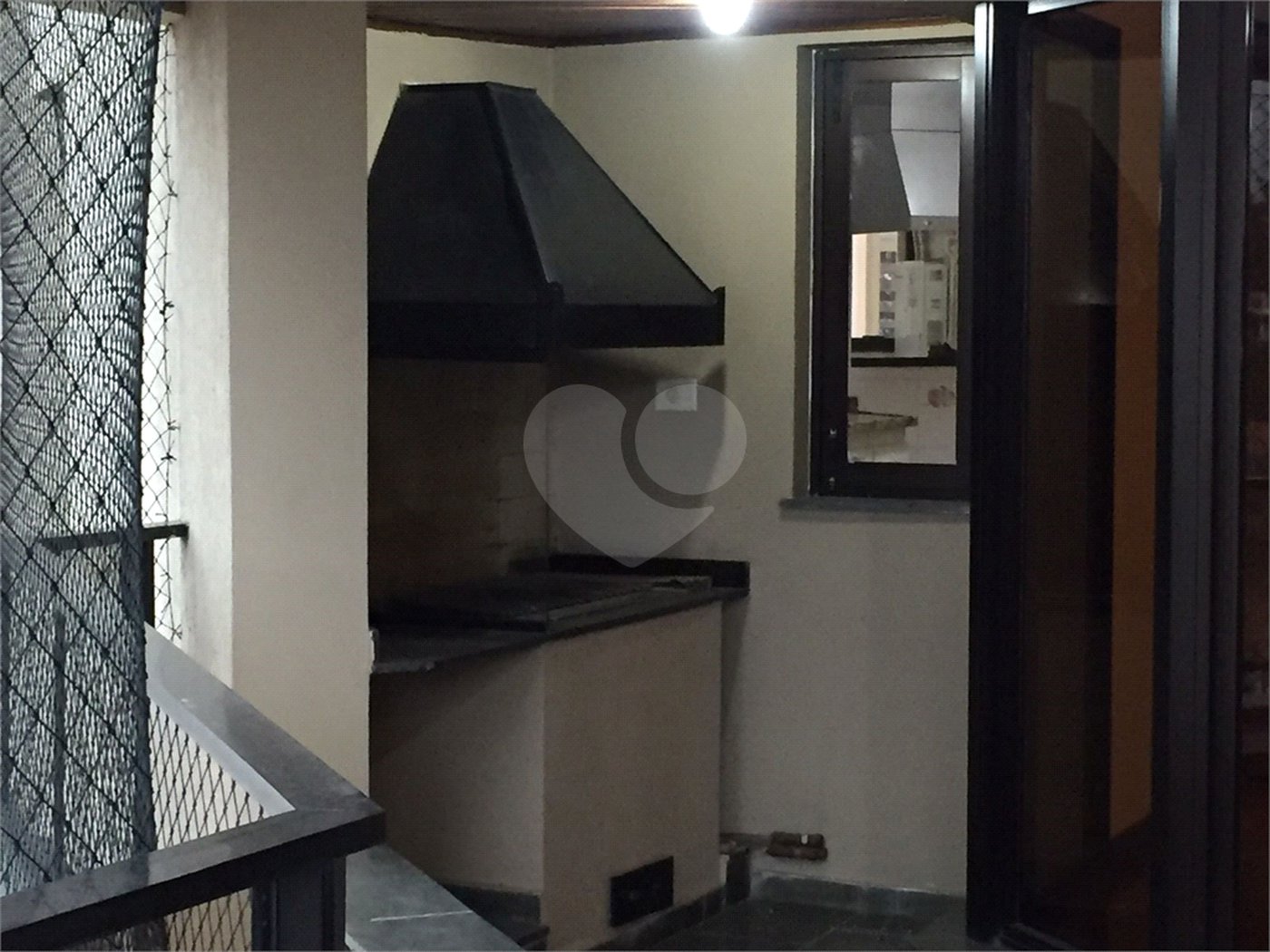 Apartamento à venda com 4 suítes em Chácara Santo Antônio (zona Sul), São Paulo, SP