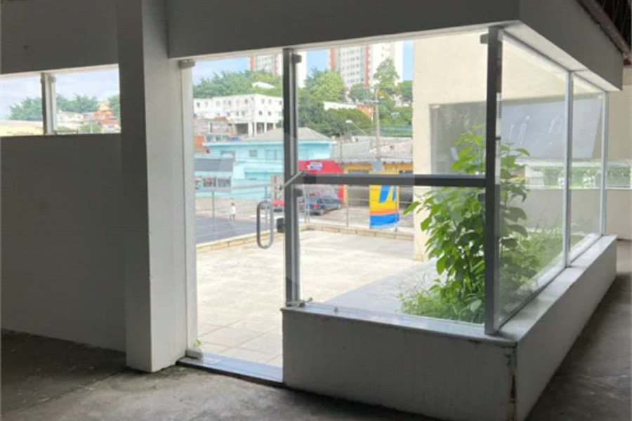 Sala para alugar em Casa Verde, São Paulo, SP