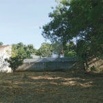 Terreno de 760m² Totalmente plano. Bairro Loteamento Vale das Flores, Atibaia, SP