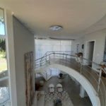 Casa alto padrão no Condomínio Damha III -São Carlos/SP