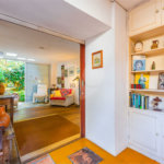 Casa de Vila à venda com 3 suítes em Chácara Flora, São Paulo, SP