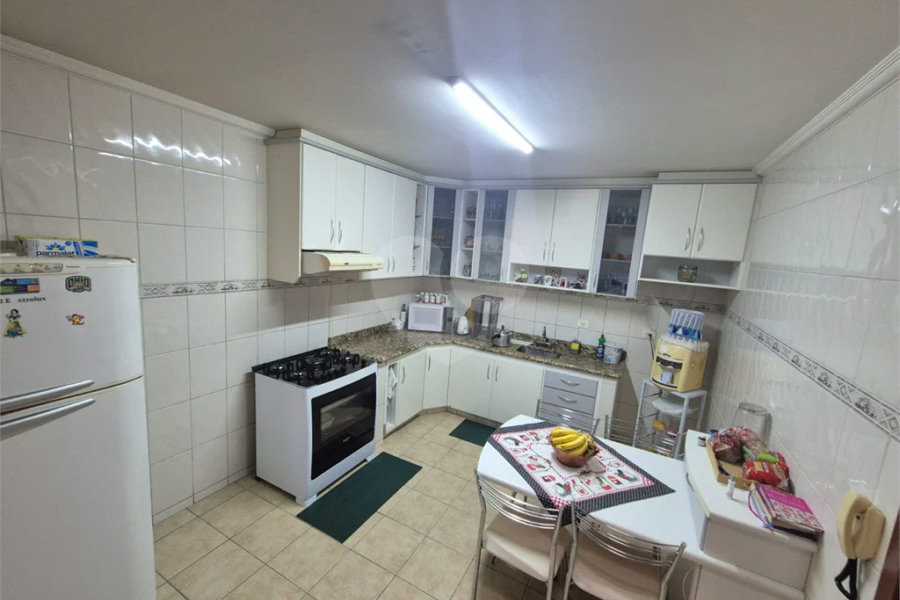 Casa com 2 Quartos à Venda – Parque Orlanda I | Piracicaba/SP - 162 m² de construção | Terreno 250 m²