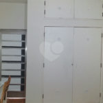 Apartamento Bela Vista