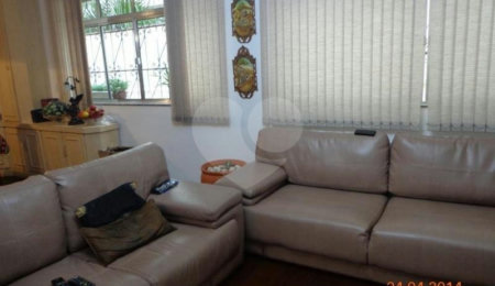 Apartamento à venda com 3 quartos, sendo 1 suíte, em Aclimação, São Paulo, SP