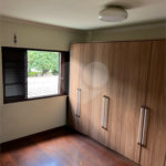 Casa Térrea à venda com 3 quartos, sendo 1 suíte,  em Socorro, São Paulo, SP