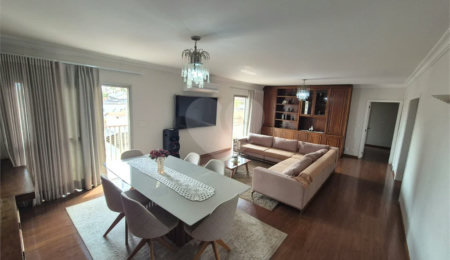 Apartamento à venda com 3 quartos, sendo 1 suíte,  em Cidade Jardim, Piracicaba, SP